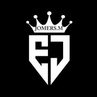 jomers33