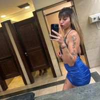 _espee_01