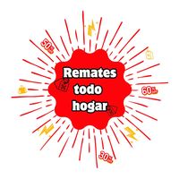 remate_todohogar