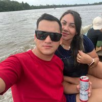 heitorrafael2812