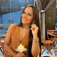 jarlenebeatriz0