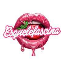 fiestaesquelefascina