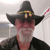 oaktree.outlaw