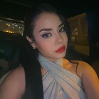 pantoeha6
