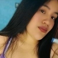 michelleniola1