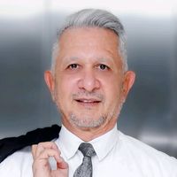 brasiliobrant