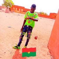 sawadogo.nourou5