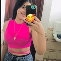 kenia.murillo362