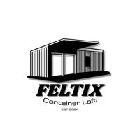 feltix.container