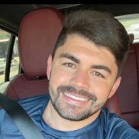 danilo33__