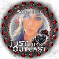 soulthief_8
