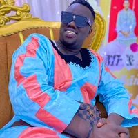 original sound - amethbongovip122