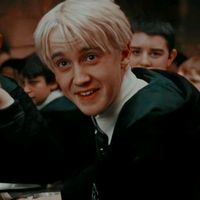 drarry.lovestory