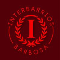 interbarrios