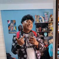 mg_miguelitho