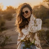 athomewithash