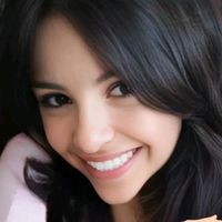 almendrapaz29