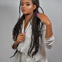tianybraids
