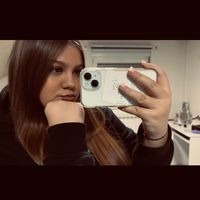 kelavaa.l