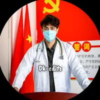 original sound - dr.khan_edits