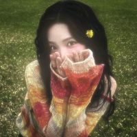 _loh_40