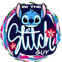 imthestitchguy
