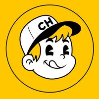 criollashouse