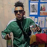 original sound - shoriishorii