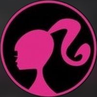 xx_.metalhead.barbie._xx