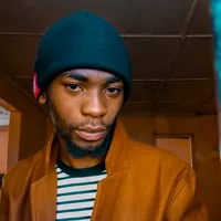 original sound - youngbreezy2001