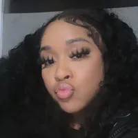 original sound - zeusforfree