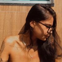 tkellyramos