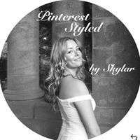 pintereststyled