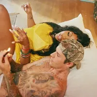 original sound - j.xdafx