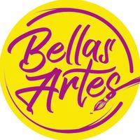 bellasartesuio