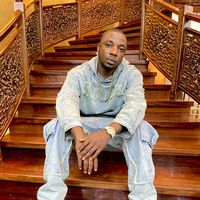 sam6ix_kpongho