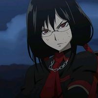 เสียงต้นฉบับ - M