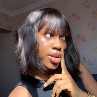 prettygirlcisca1