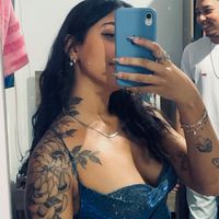 kduda_pereira