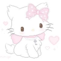 comfyluz