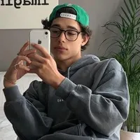 original sound - gerardsiierra2