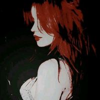 ivy.strx