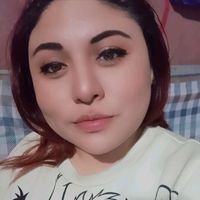 bebesitha601