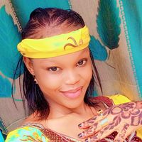 raihanatou04