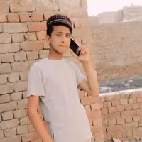 original sound - sahil.lodhi39