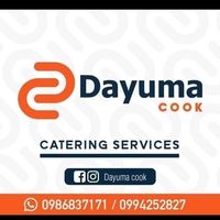 dayumacook