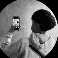 antolm_99