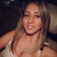 vivi_maguito