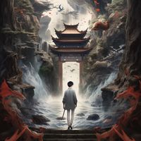 原聲 - 動漫王