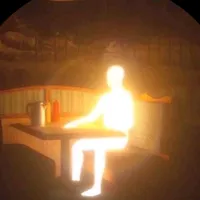 original sound - dj_d8190